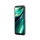 OUKITEL WP39 Pro 12/512GB 11000mAh Zielony WP39Pro-GN/OL - 1360301 - zdjęcie 4